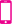 Telefoon