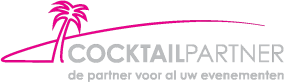 CocktailPartner.nl