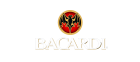 Bacardi