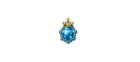 Bombay