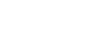 Cazadores
