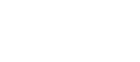 dewars