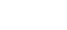 Eristoff