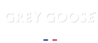 Greygoose