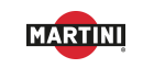 Martini