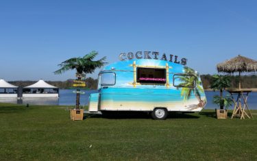 Cocktailcaravan