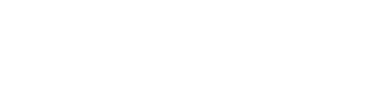 Cocktailpartner.nl is premium partner van Bacardi Nederland: